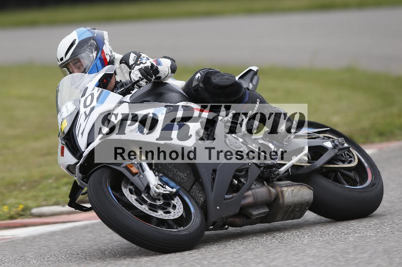 /23 07.06.2025 TZ Motorsport ADR/880